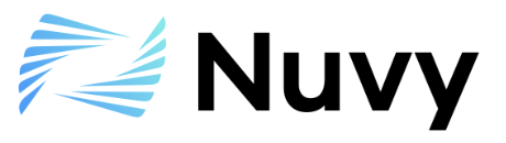 Nuvy