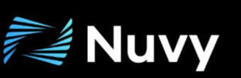 Nuvy